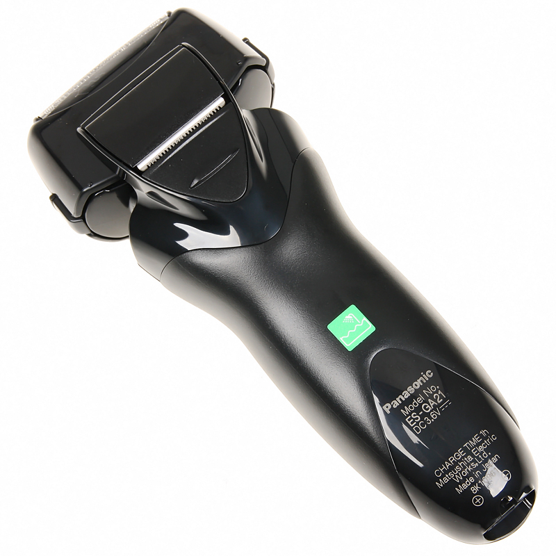 Электробритва Panasonic ES-GA21-S820