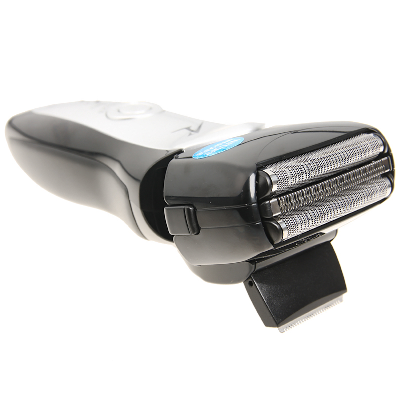 Электробритва Panasonic ES-GA21-S820
