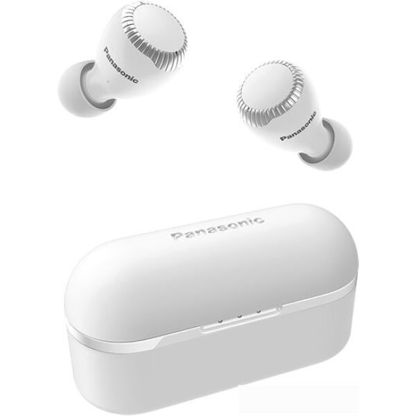 Гарнитура Panasonic RZ-S300WGE-W, белый