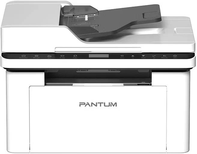 МФУ Pantum BM2300a, A4