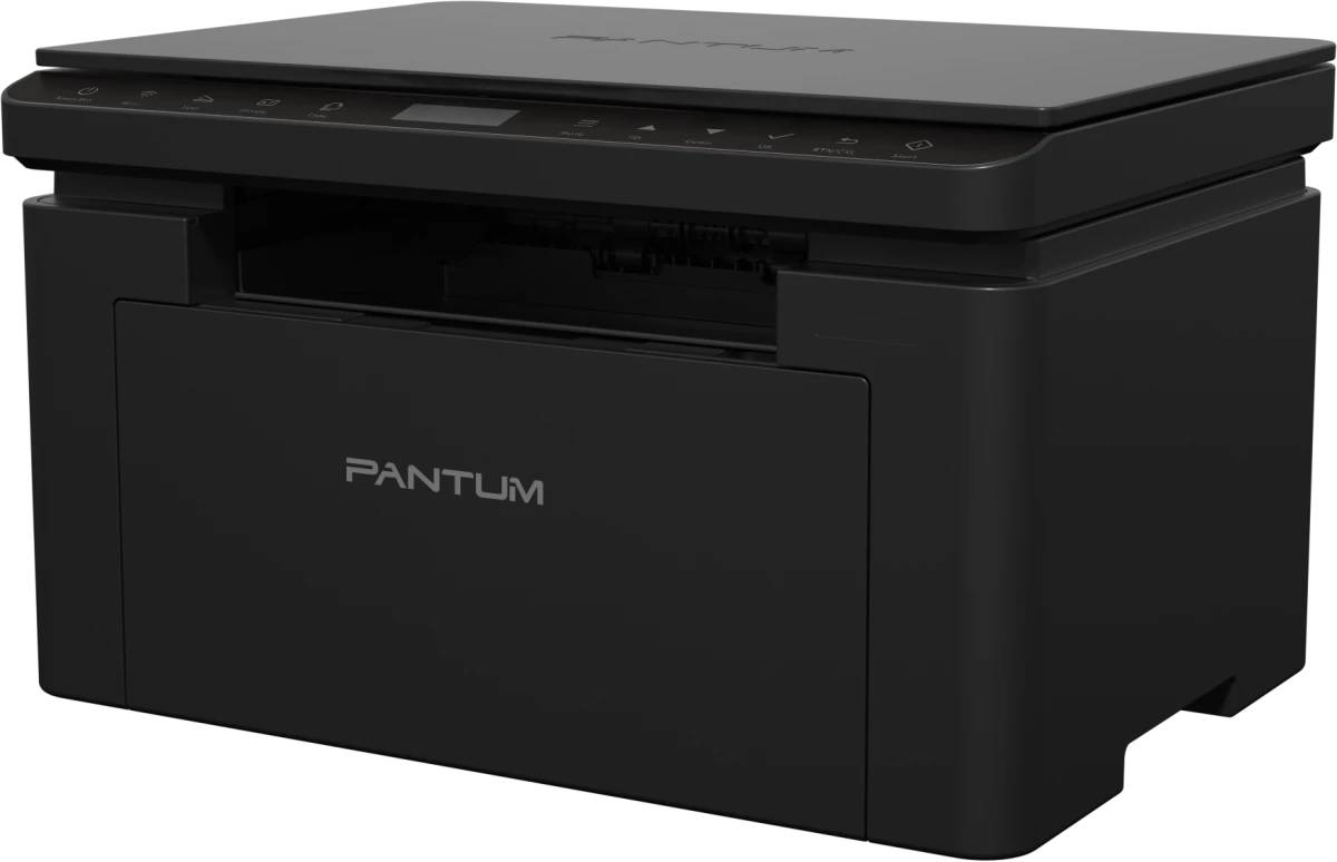 МФУ Pantum BM2307NW, A4