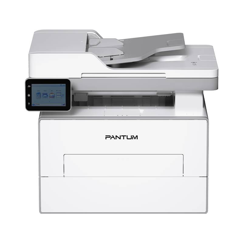 МФУ Pantum BM4210ADN, A4