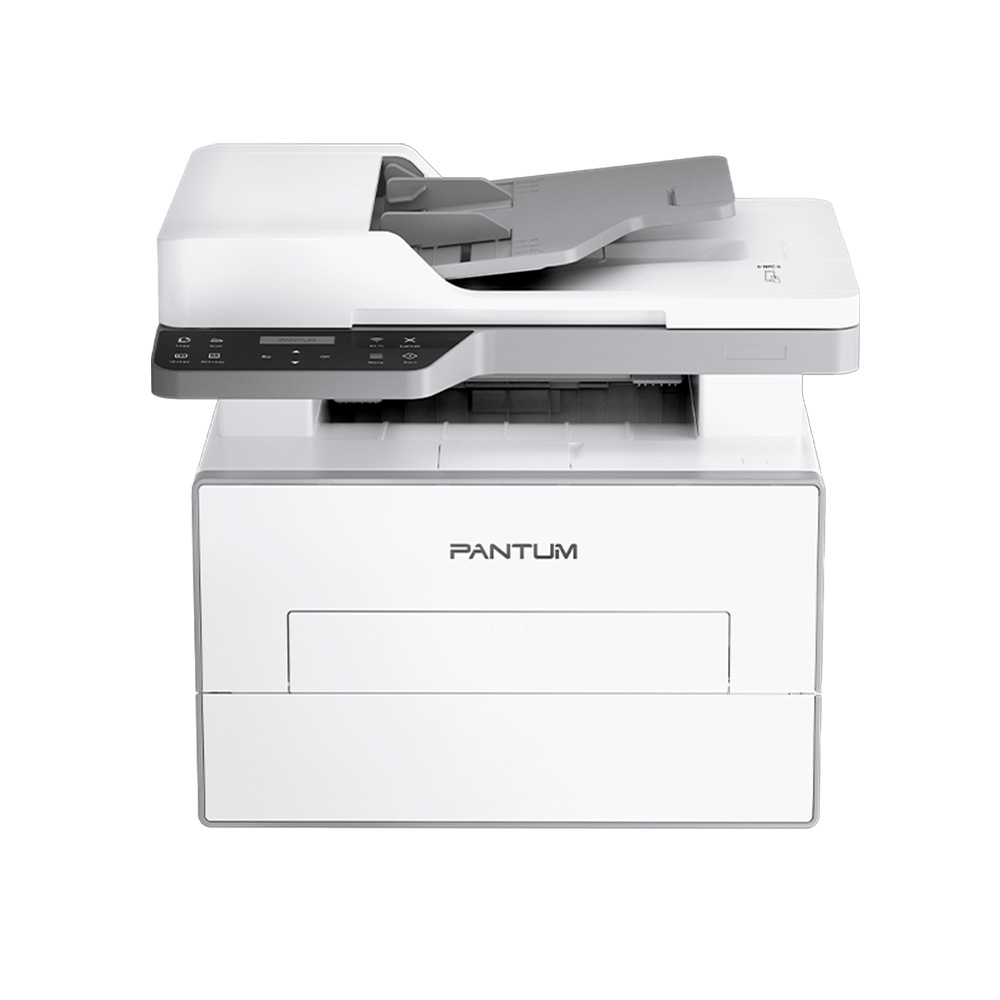 МФУ Pantum BM4210ADW, A4