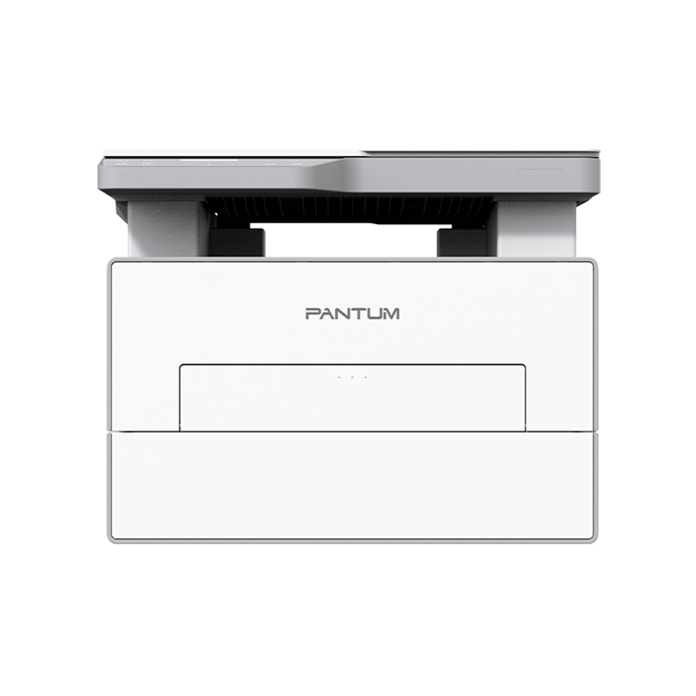 МФУ Pantum BM4210DW, A4