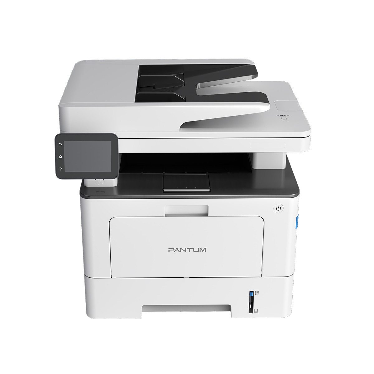 МФУ Pantum BM5201ADW, A4