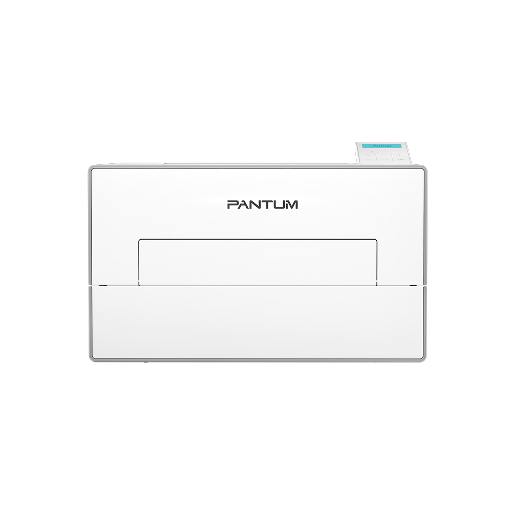 Принтер Pantum BP4210DN, A4
