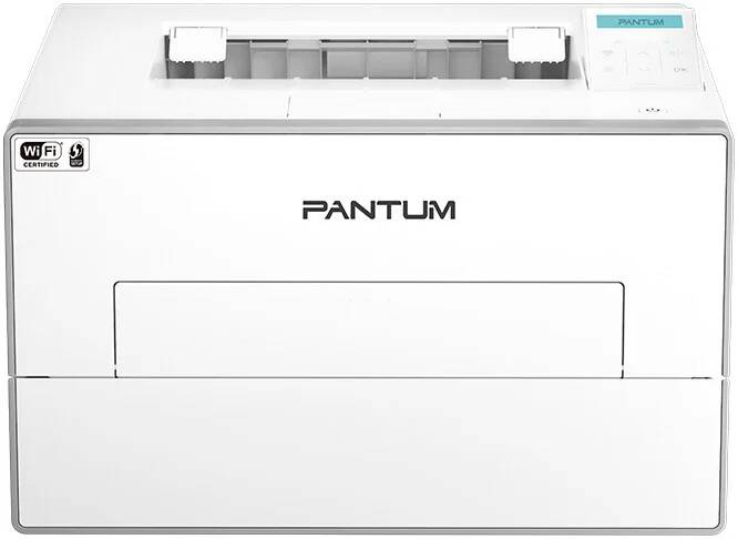 Принтер Pantum BP4210DW, A4