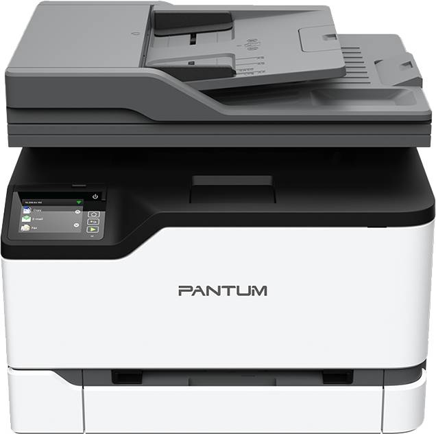 МФУ Pantum CM2200FDW, A4