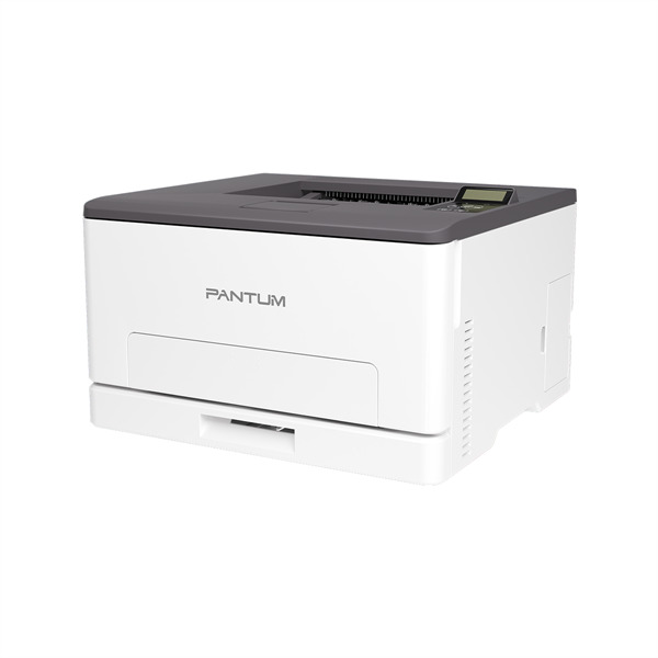 Принтер Pantum CP1100DN, А4