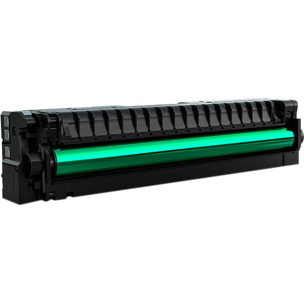 Картридж Pantum CTL-R2100HM, Пурпурный