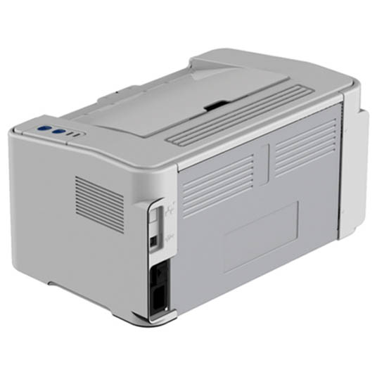 Принтер Pantum P2200 A4, 1200x1200 dpi, 22ppm, USB