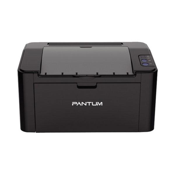 Принтер Pantum P2500W, A4
