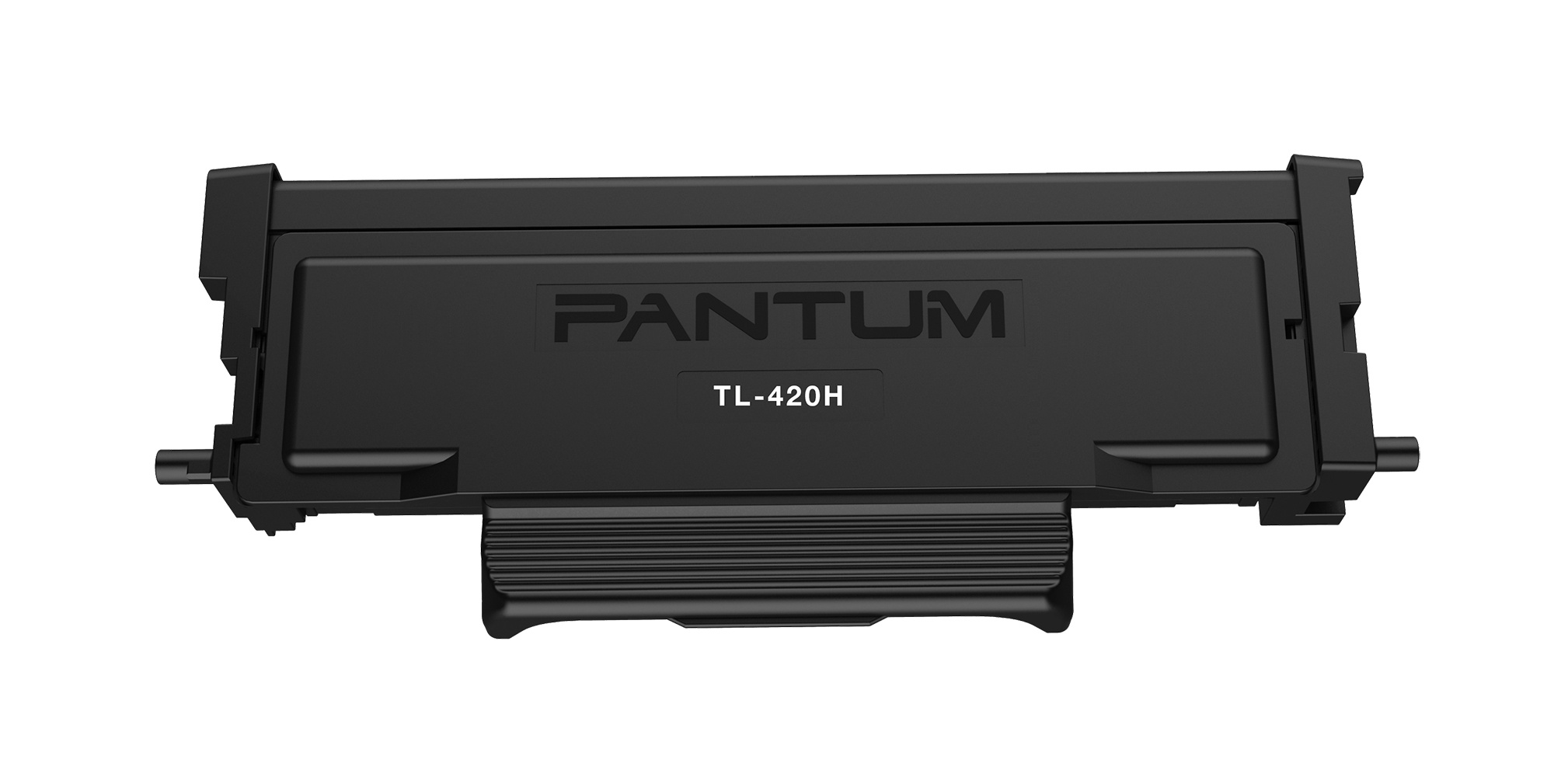 Картридж Pantum TL-420H