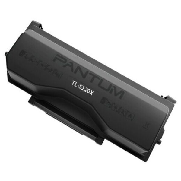 Картридж Pantum TL-5120X, черный