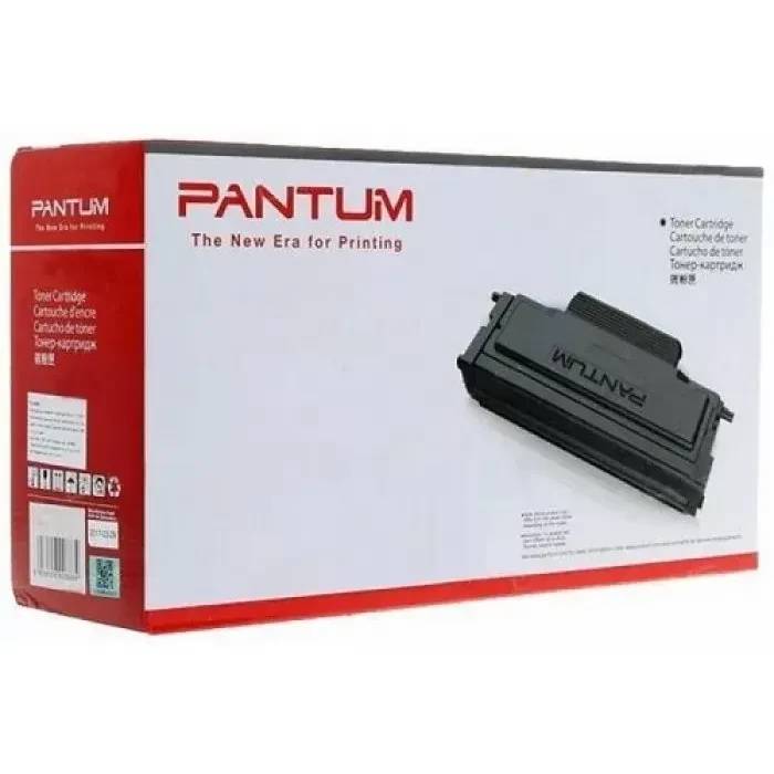 Картридж Pantum TL-R5220X, черный