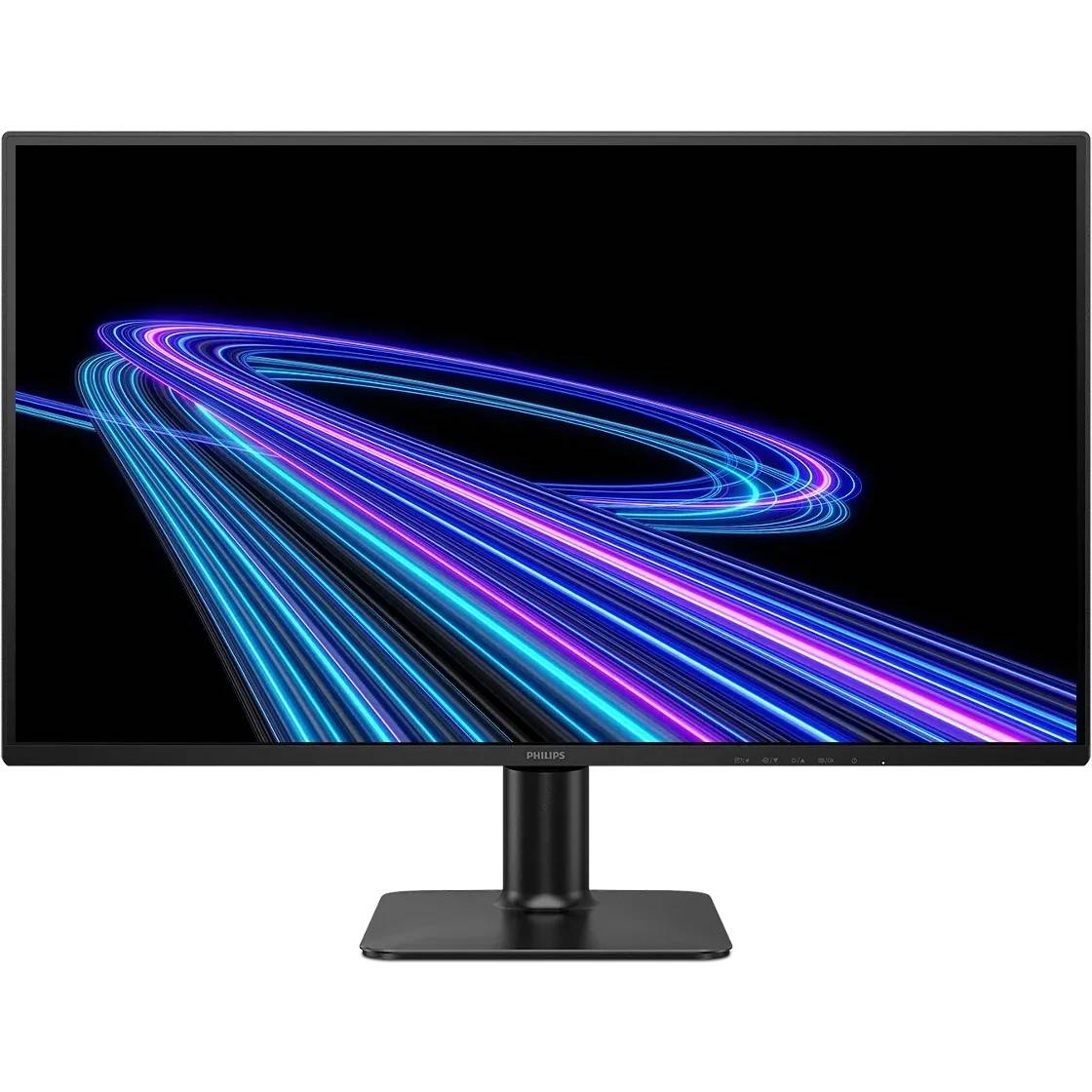 Монитор 27" Philips  27E2G2200, 1920x1080, IPS, 144Hz (HDMI, DP)