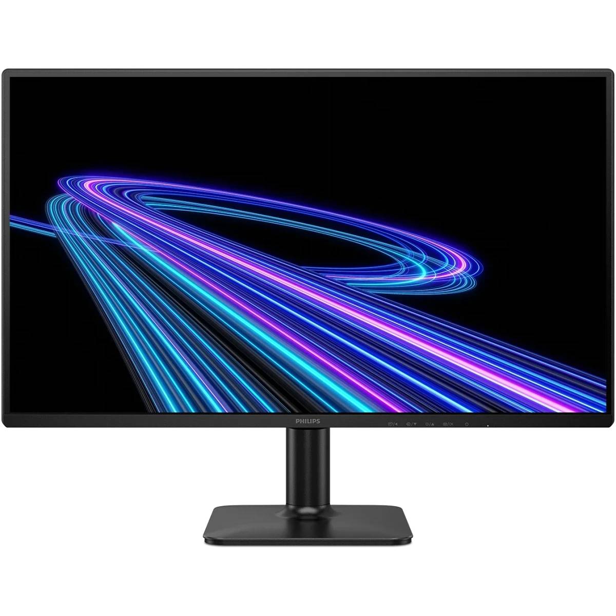Монитор 24.5" Philips 25E2G2200, 1920x1080, IPS, 144Hz (DP, HDMI)
