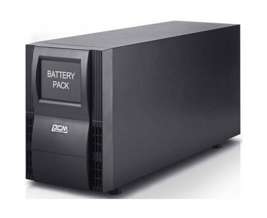 Батарея для ИБП PowerCom BAT MAC-36V