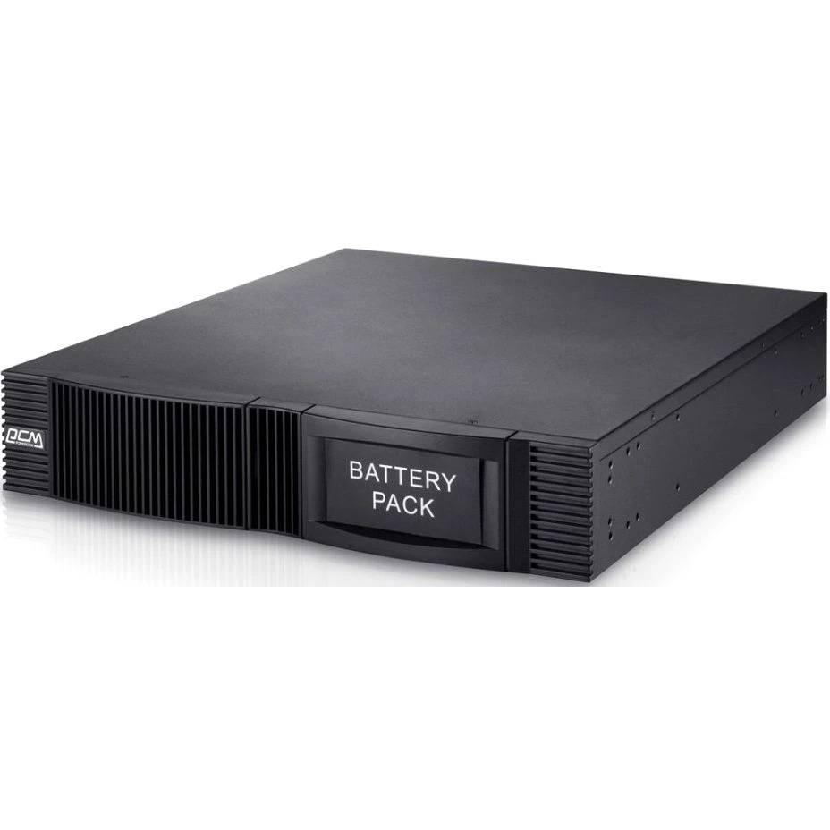 Батарея для ИБП PowerCom BAT MRT-36V