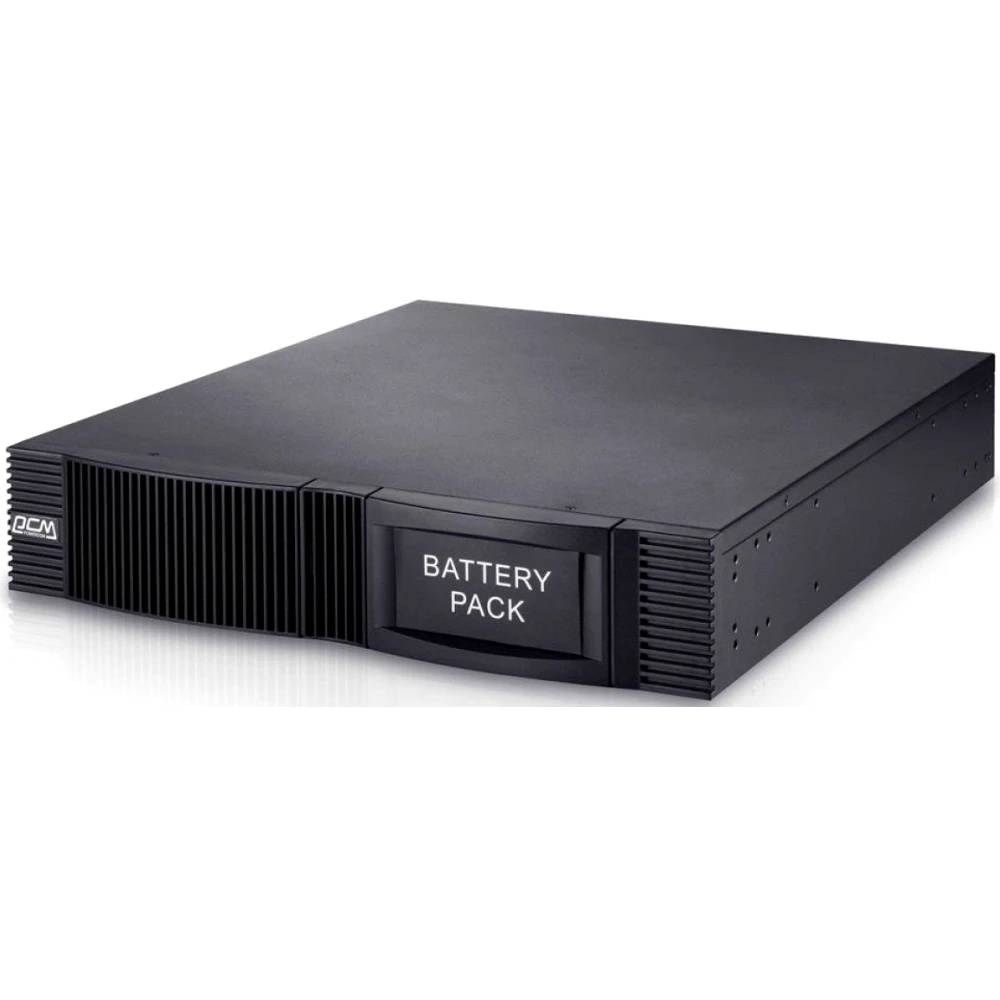 Батарея для ИБП PowerCom BAT MRT-72V