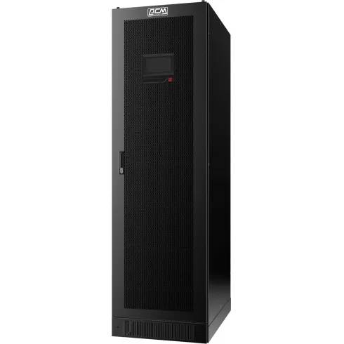 ИБП Powercom Vanguard-II-33 VGD-II-PM30M, 30000VА