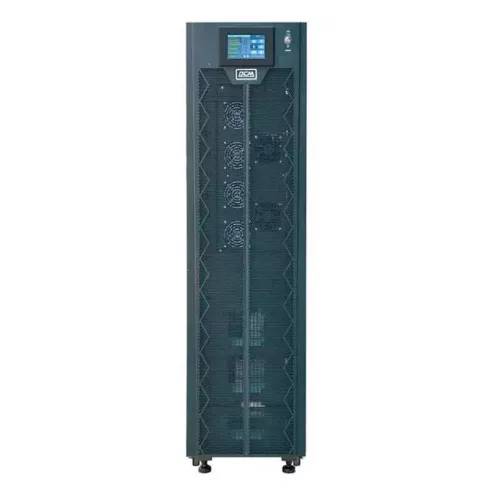 ИБП Powercom VGD-II-30K33-B, 30000VA