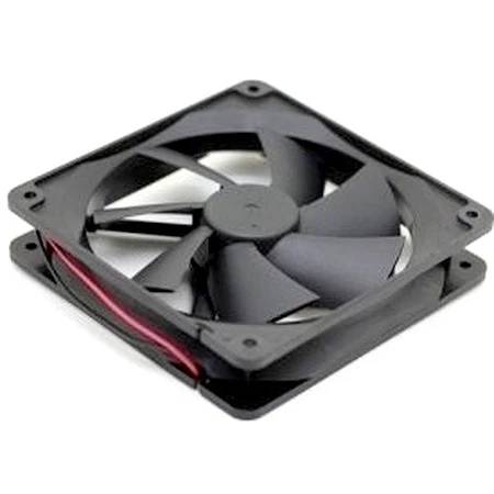 Вентилятор 4x4см Procase AD204028HBPA06