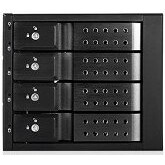Корзина Procase T3-304-SATA3-BK