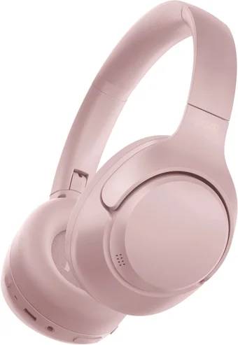 Гарнитура QCY H3, розовый (BH23H3A)