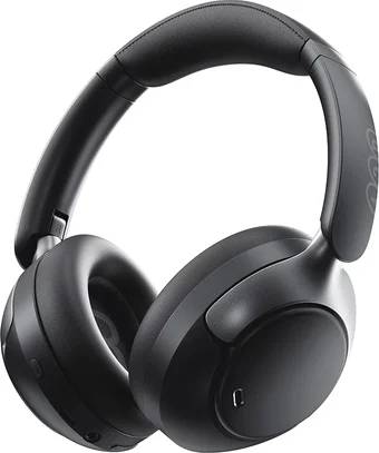 Гарнитура QCY H3 Pro, черный (BH24H3B)