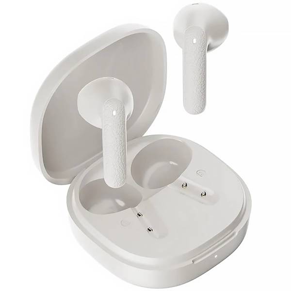 Гарнитура QCY Air White BH24QT41A