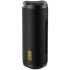 Акустика QCY SP7, черный (BH24SP7A)