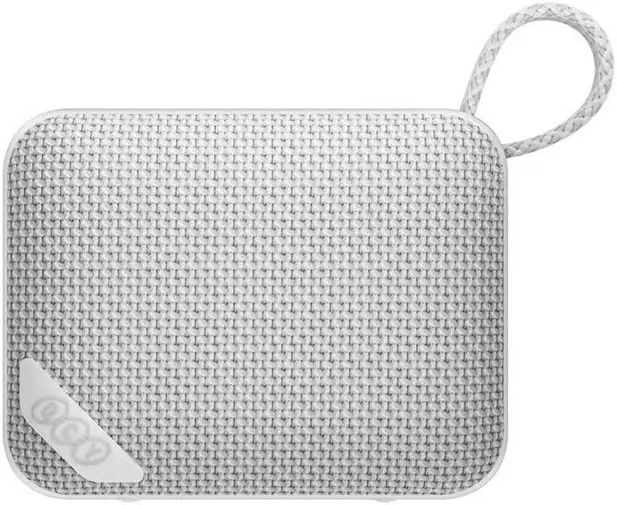 Акустика QCY SP2, серый (BH25SP2A)