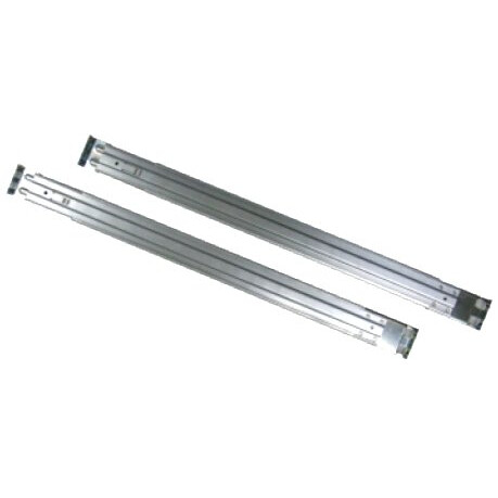 Рельсы QNAP RAIL-A02-90