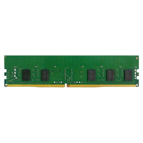 Серверная оперативная память 32Gb QNAP RAM-32GDR4T0-UD-3200 DDR IV, PC-25600, 3200MHz, ECC