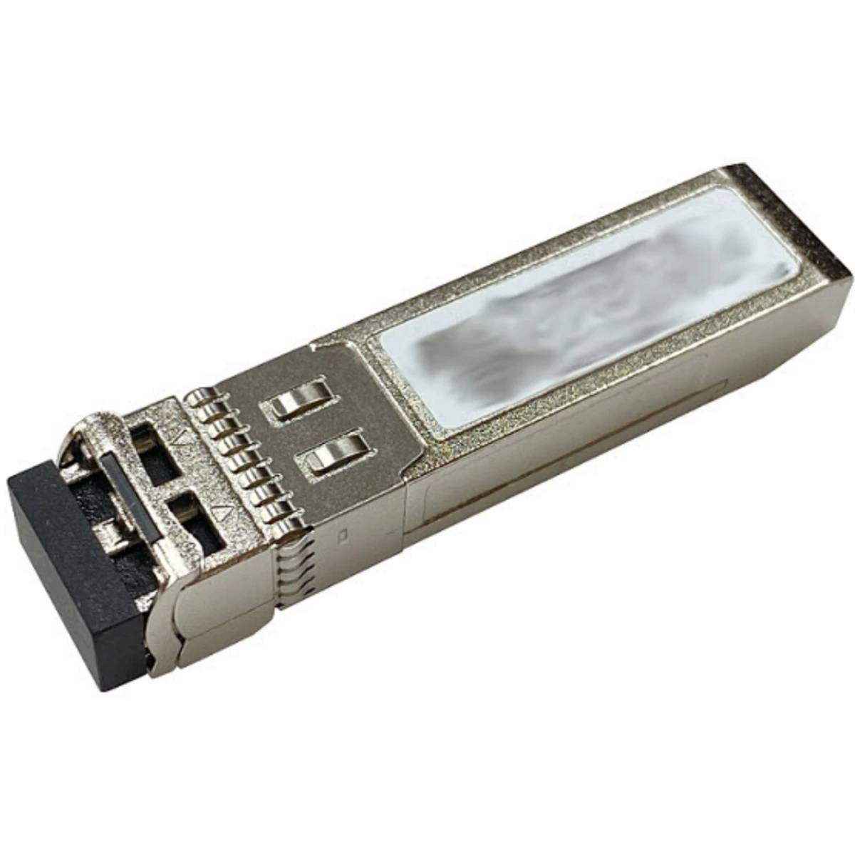 Трансивер QNAP TRX-10GSFPP-LR