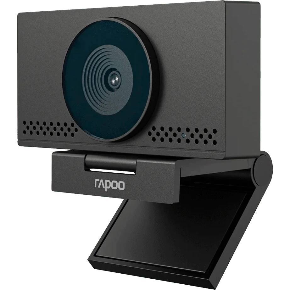 WEB камера Rapoo C500AF (12968)