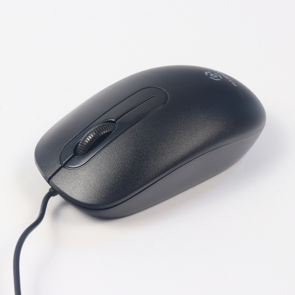 Набор Raskat KB2510 ACD-KB2510-RBB, USB, черный
