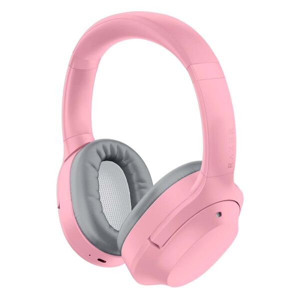 Гарнитура Razer Opus X Pink RZ04-03760300-R3M1