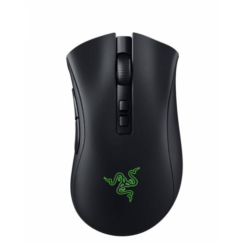 Мышь Razer DeathAdder V2 Pro RZ01-03350100-R3G1