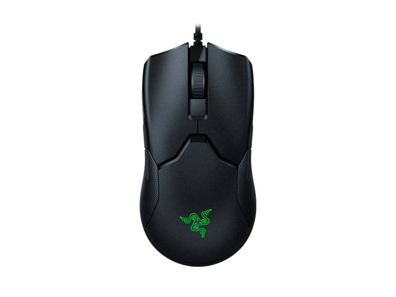 Мышь Razer Viper 8KHZ RZ01-03580100-R3M1