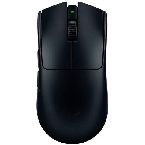 Мышь Razer Viper V3 Pro SE Black (RZ01-04550100-R3G1), черный