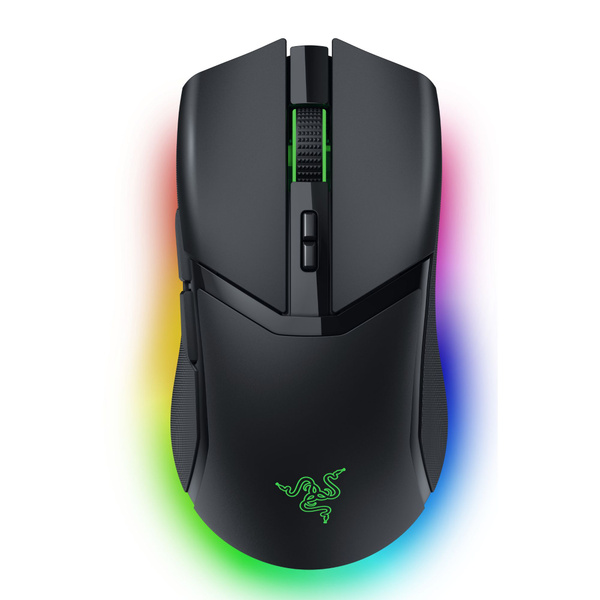 Мышь Razer Cobra Pro Black RZ01-04660100-R3G1/C1