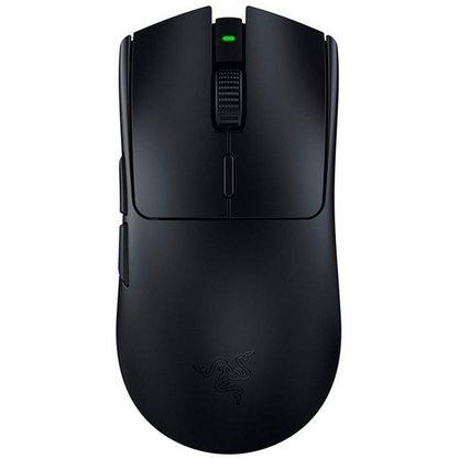 Мышь Razer Viper V3 HyperSpeed Black RZ01-04910100-R3M1