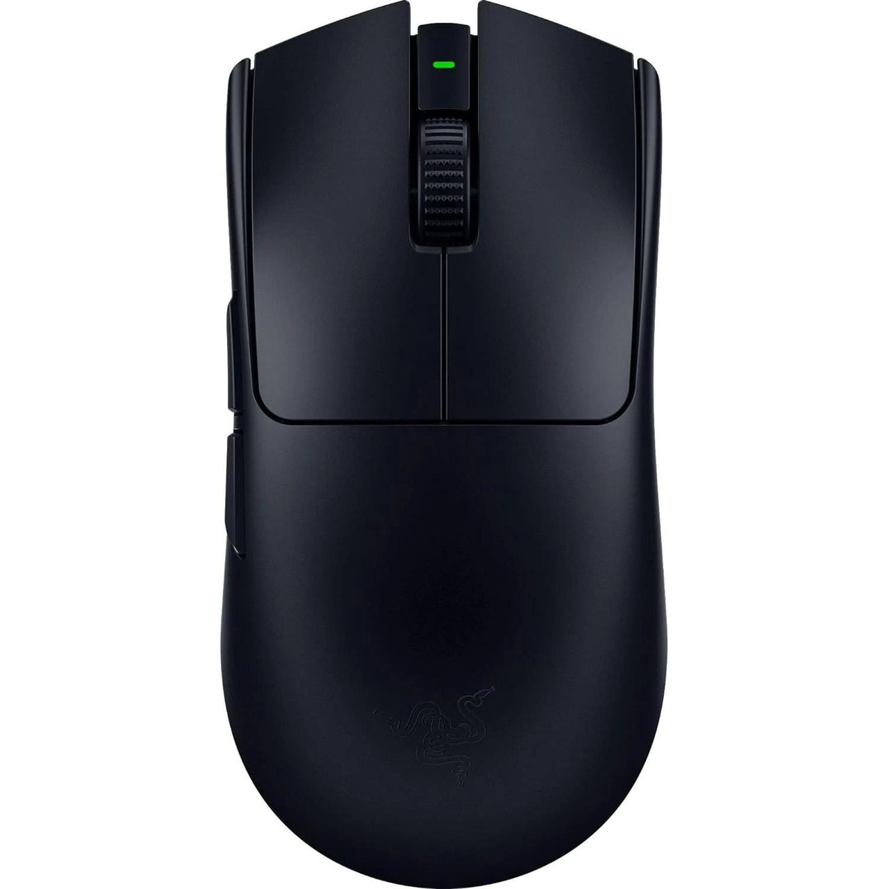 Мышь Razer Viper V3 Pro RZ01-05120100-R3G1, черный