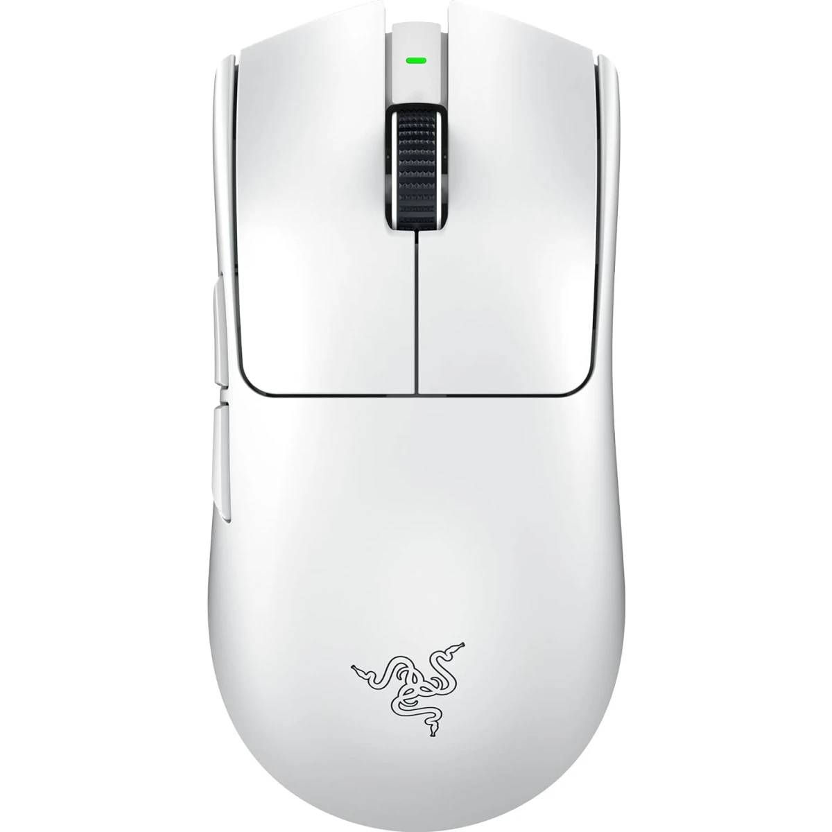 Мышь Razer Viper V3 Pro RZ01-05120200-R3G1, белый