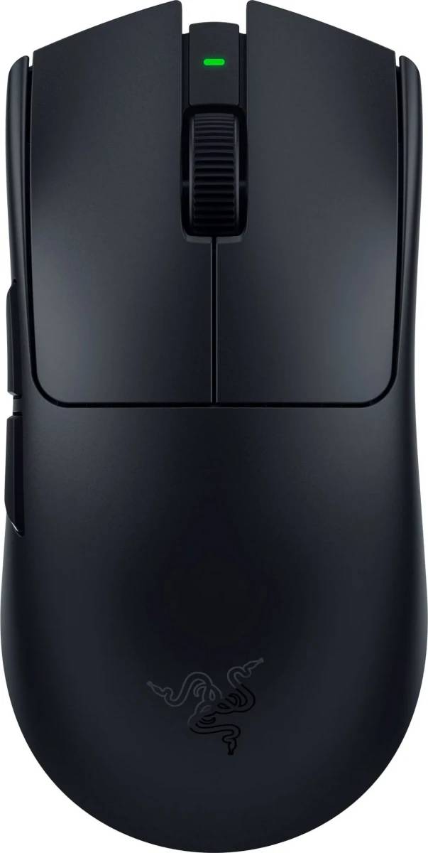 Мышь Razer Viper V4 Pro RZ01-05630100-R3G1, черный