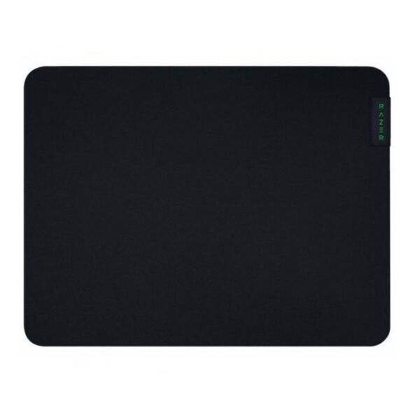 Коврик Razer Gigantus V2 M RZ02-03330200-R3M1, 360x275x3мм