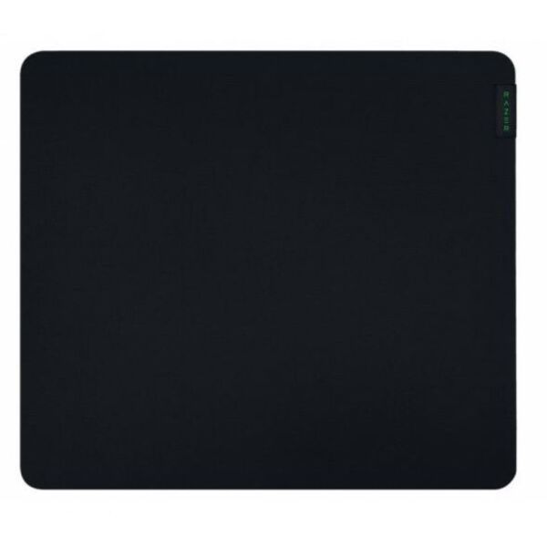 Коврик Razer Gigantus V2 L RZ02-03330300-R3M1, 450x400x3мм