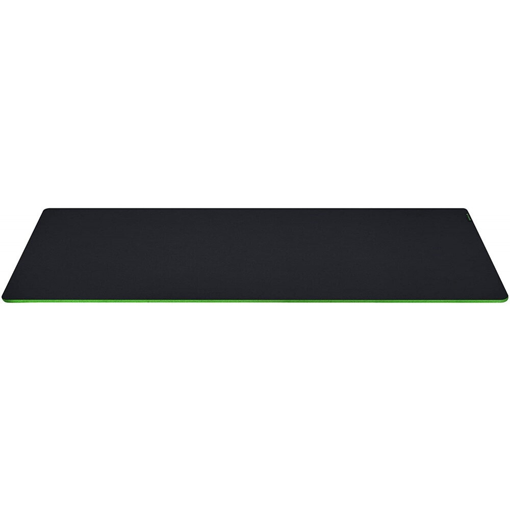 Коврик Razer Gigantus V2 XXL, черный (RZ02-03330400-R3M1)